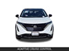 4 imagen en miniatura de 2023 Nissan Ariya PREMIERE