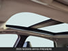16 imagen en miniatura de 2023 Nissan Ariya PREMIERE