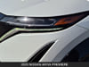 10 imagen en miniatura de 2023 Nissan Ariya PREMIERE