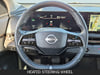 12 imagen en miniatura de 2023 Nissan Ariya PREMIERE
