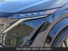 10 imagen en miniatura de 2023 Nissan Ariya VENTURE+