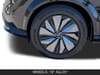 11 imagen en miniatura de 2023 Nissan Ariya VENTURE+
