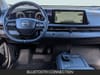 13 imagen en miniatura de 2023 Nissan Ariya VENTURE+