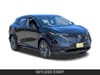 2 imagen en miniatura de 2023 Nissan Ariya VENTURE+