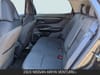 15 imagen en miniatura de 2023 Nissan Ariya VENTURE+