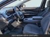 14 imagen en miniatura de 2023 Nissan Ariya VENTURE+