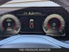 19 imagen en miniatura de 2023 Nissan Ariya VENTURE+