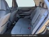 15 imagen en miniatura de 2023 Nissan Ariya VENTURE+