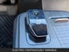 16 imagen en miniatura de 2023 Nissan Ariya VENTURE+
