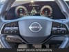 12 imagen en miniatura de 2023 Nissan Ariya VENTURE+