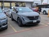 2 thumbnail image of  2023 Nissan Ariya VENTURE+