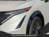 10 imagen en miniatura de 2023 Nissan Ariya VENTURE+