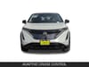 4 imagen en miniatura de 2023 Nissan Ariya VENTURE+