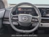 12 imagen en miniatura de 2023 Nissan Ariya VENTURE+