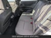 15 imagen en miniatura de 2023 Nissan Ariya VENTURE+