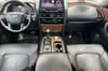 14 imagen en miniatura de 2023 Nissan Armada SL