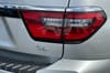 29 imagen en miniatura de 2023 Nissan Armada SL