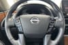 26 imagen en miniatura de 2023 Nissan Armada SL