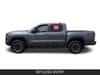 5 imagen en miniatura de 2023 Nissan Frontier PRO-4X