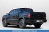 8 thumbnail image of  2023 Nissan Frontier PRO-4X