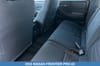 13 thumbnail image of  2023 Nissan Frontier PRO-4X