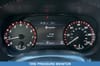 26 thumbnail image of  2023 Nissan Frontier PRO-4X