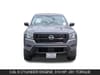 4 imagen en miniatura de 2023 Nissan Frontier S