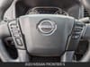 12 imagen en miniatura de 2023 Nissan Frontier S