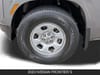 11 imagen en miniatura de 2023 Nissan Frontier S
