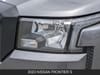 10 imagen en miniatura de 2023 Nissan Frontier S