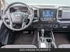 13 imagen en miniatura de 2023 Nissan Frontier S