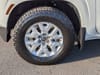 11 thumbnail image of  2023 Nissan Frontier SV