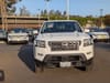 4 thumbnail image of  2023 Nissan Frontier SV