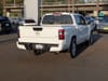 8 thumbnail image of  2023 Nissan Frontier SV