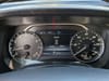 19 thumbnail image of  2023 Nissan Frontier SV