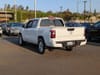 7 thumbnail image of  2023 Nissan Frontier SV