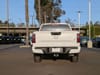 9 thumbnail image of  2023 Nissan Frontier SV