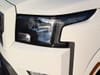 10 thumbnail image of  2023 Nissan Frontier SV