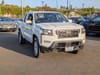2 thumbnail image of  2023 Nissan Frontier SV