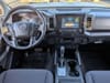 13 thumbnail image of  2023 Nissan Frontier SV