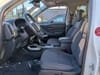 14 thumbnail image of  2023 Nissan Frontier SV