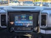 17 thumbnail image of  2023 Nissan Frontier SV
