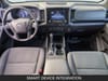 13 imagen en miniatura de 2023 Nissan Frontier SV
