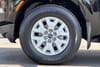 25 thumbnail image of  2023 Nissan Frontier SV