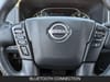 12 thumbnail image of  2023 Nissan Frontier SV