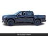 5 thumbnail image of  2023 Nissan Frontier SV