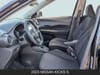 14 imagen en miniatura de 2023 Nissan Kicks S