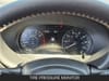 19 thumbnail image of  2023 Nissan Kicks SR