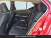 16 thumbnail image of  2023 Nissan Kicks SR