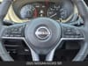 12 thumbnail image of  2023 Nissan Kicks SR